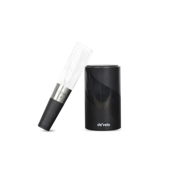 Automatic Wine Opener Gift Set - Picture 8 of 11